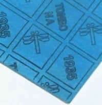 Packing Gasket - TOMBO 1935 NON ASBESTOS