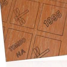 Packing Gasket - TOMBO1995