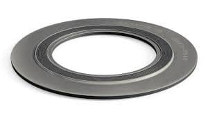 Spiral Wound Gasket - Spiral Wound Gasket